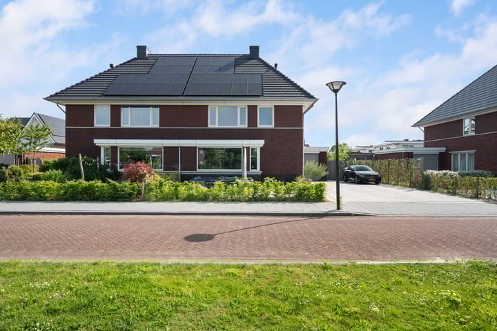 Foto 63 van Johannes Jongejanlaan 7