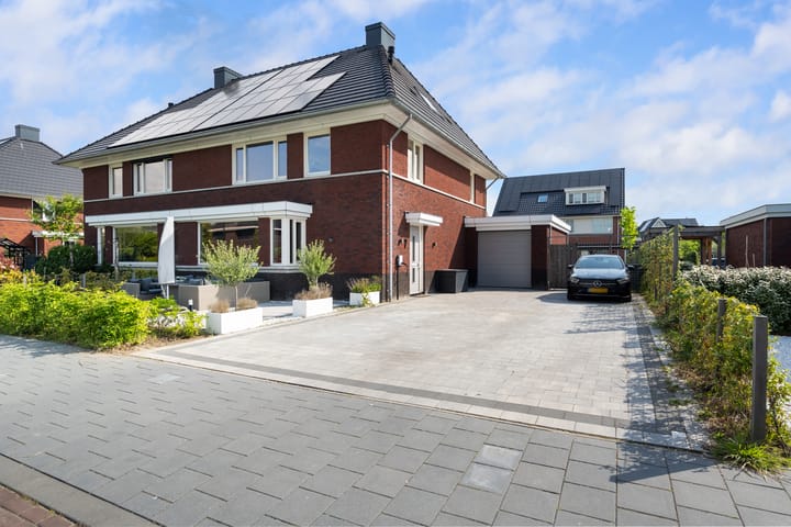 Foto 64 van Johannes Jongejanlaan 7