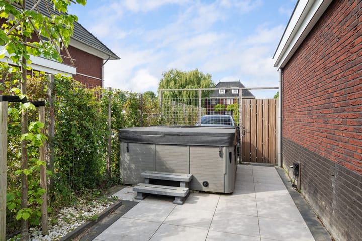 Foto 65 van Johannes Jongejanlaan 7