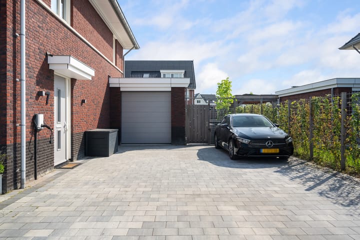 Foto 66 van Johannes Jongejanlaan 7