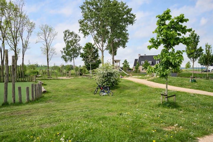 Foto 67 van Johannes Jongejanlaan 7