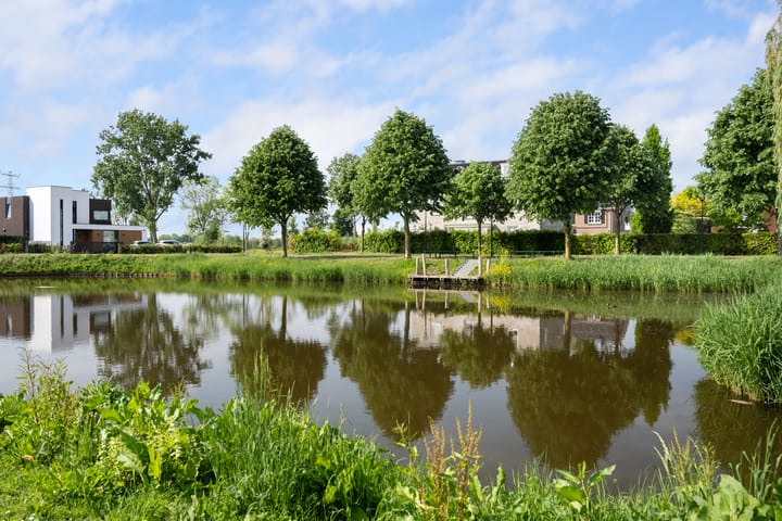 Foto 68 van Johannes Jongejanlaan 7