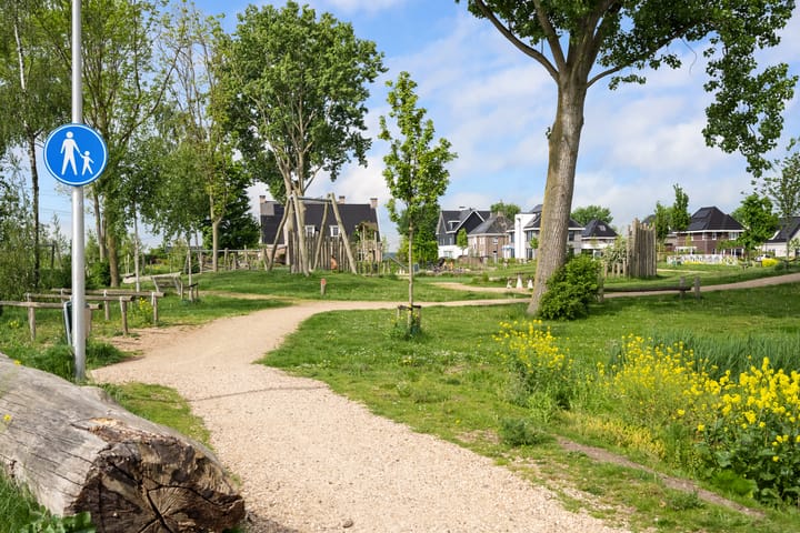 Foto 69 van Johannes Jongejanlaan 7