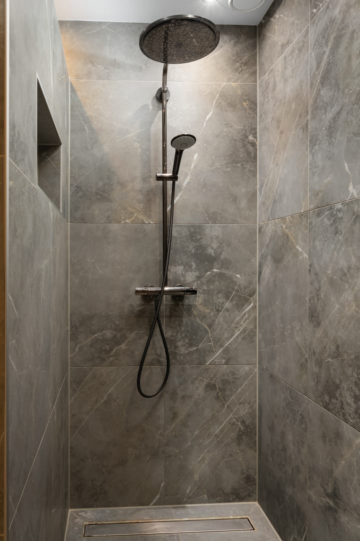 Foto 61 van Johannes Jongejanlaan 7