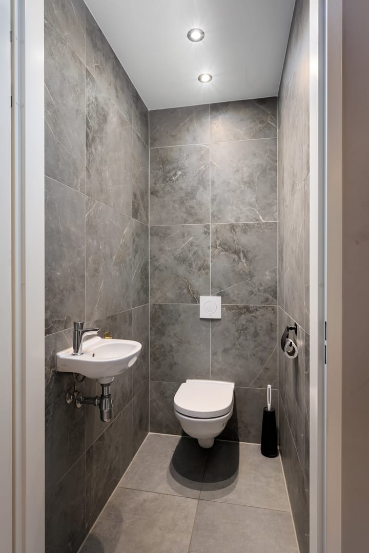 Foto 62 van Johannes Jongejanlaan 7