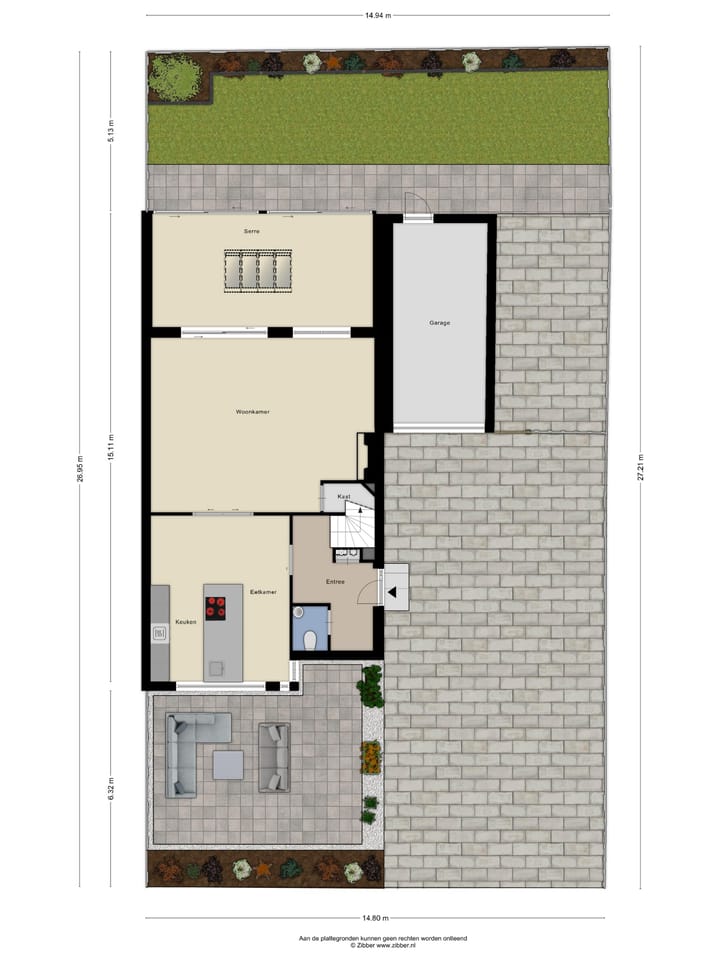 Foto 71 van Johannes Jongejanlaan 7