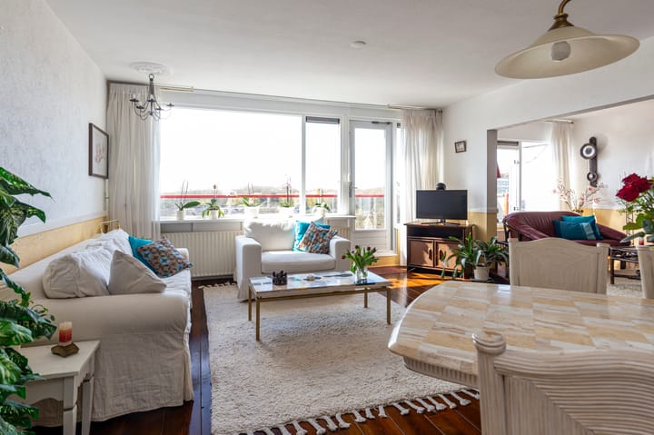 Foto 2 van Forellendaal 357