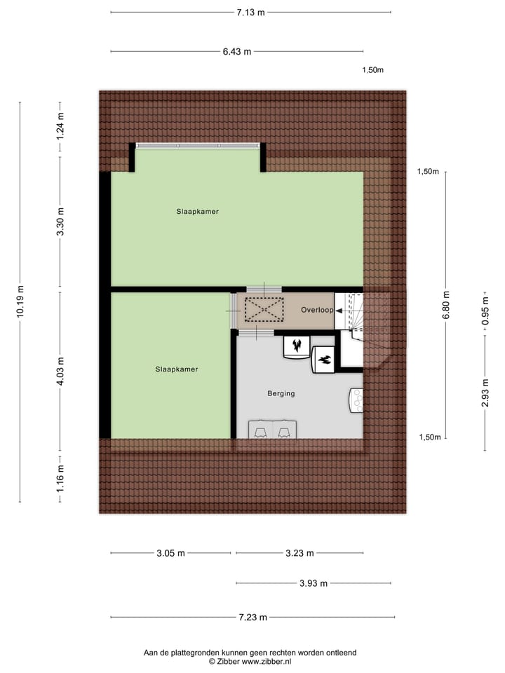 Foto 73 van Johannes Jongejanlaan 7