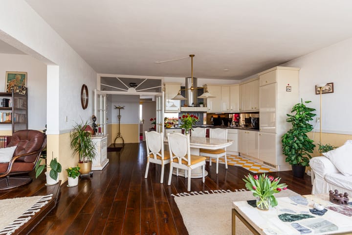 Foto 3 van Forellendaal 357