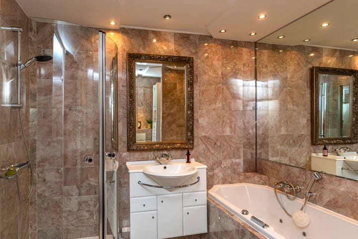 Foto 4 van Forellendaal 357