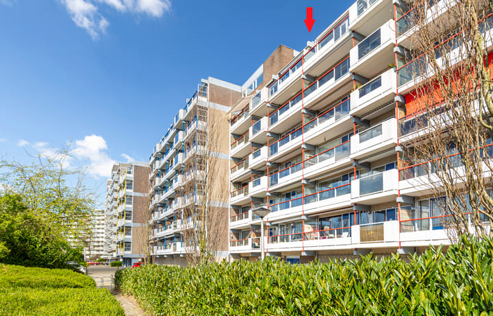 Foto 5 van Forellendaal 357