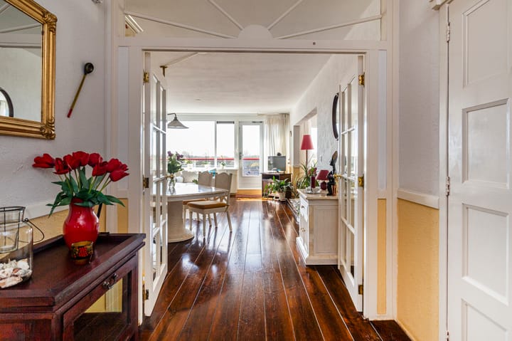 Foto 7 van Forellendaal 357