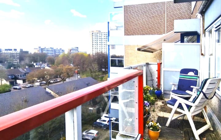 Foto 12 van Forellendaal 357