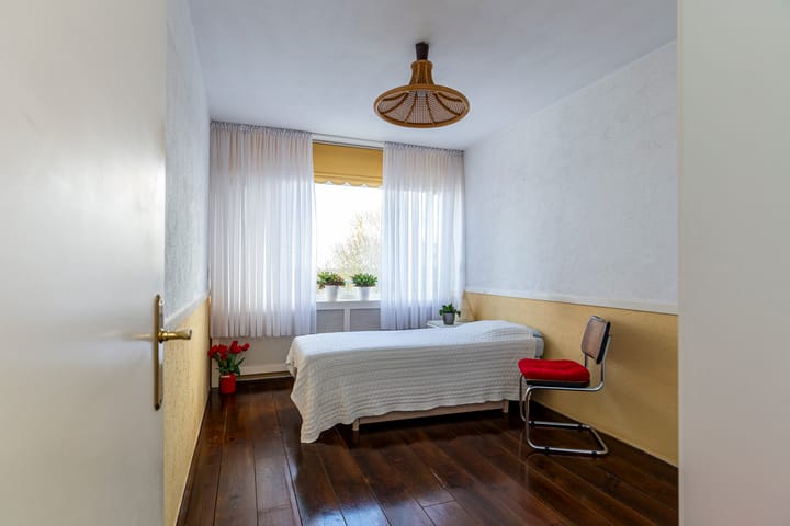 Foto 14 van Forellendaal 357