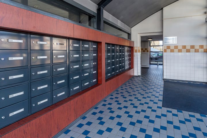 Foto 20 van Forellendaal 357