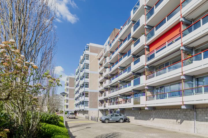 Foto 22 van Forellendaal 357