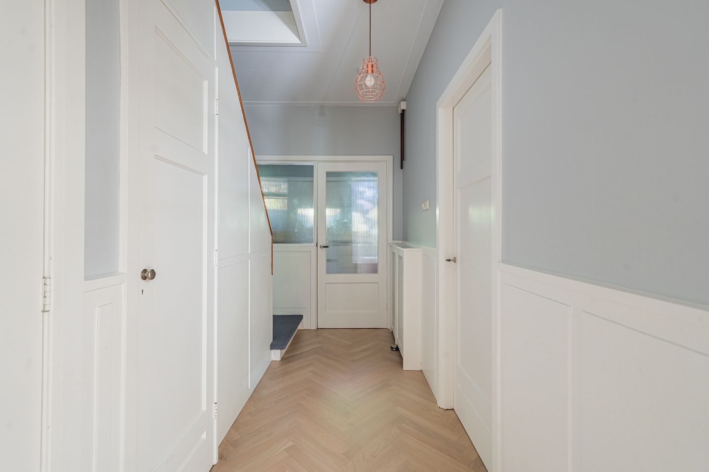 Foto 5 van Stadhouder Willem II laan 4