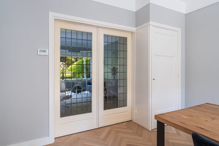 Foto 11 van Stadhouder Willem II laan 4