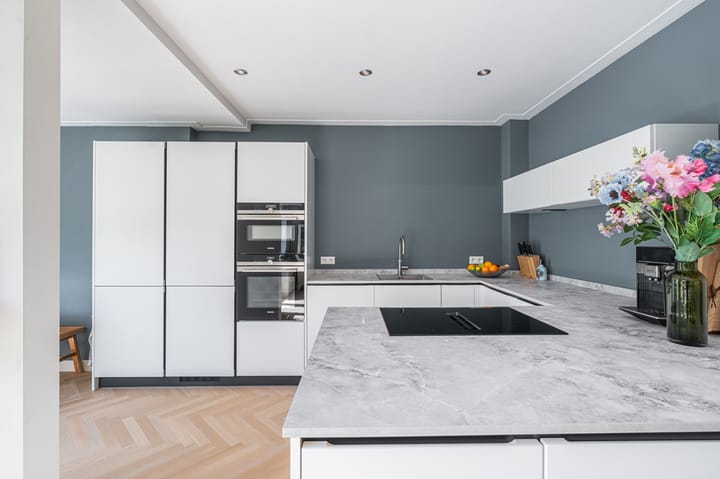 Foto 17 van Stadhouder Willem II laan 4