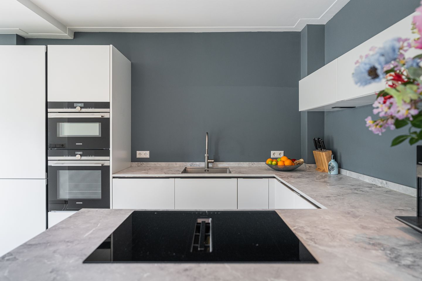 Foto 20 van Stadhouder Willem II laan 4