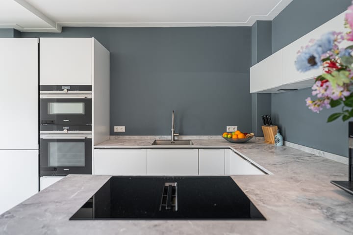 Foto 20 van Stadhouder Willem II laan 4