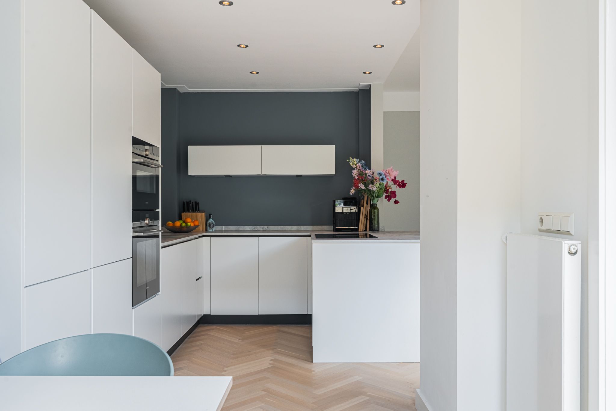 Foto 21 van Stadhouder Willem II laan 4