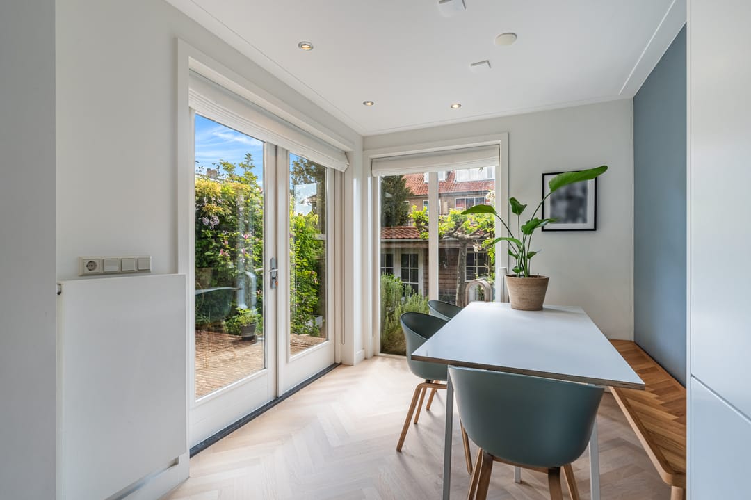 Foto 22 van Stadhouder Willem II laan 4