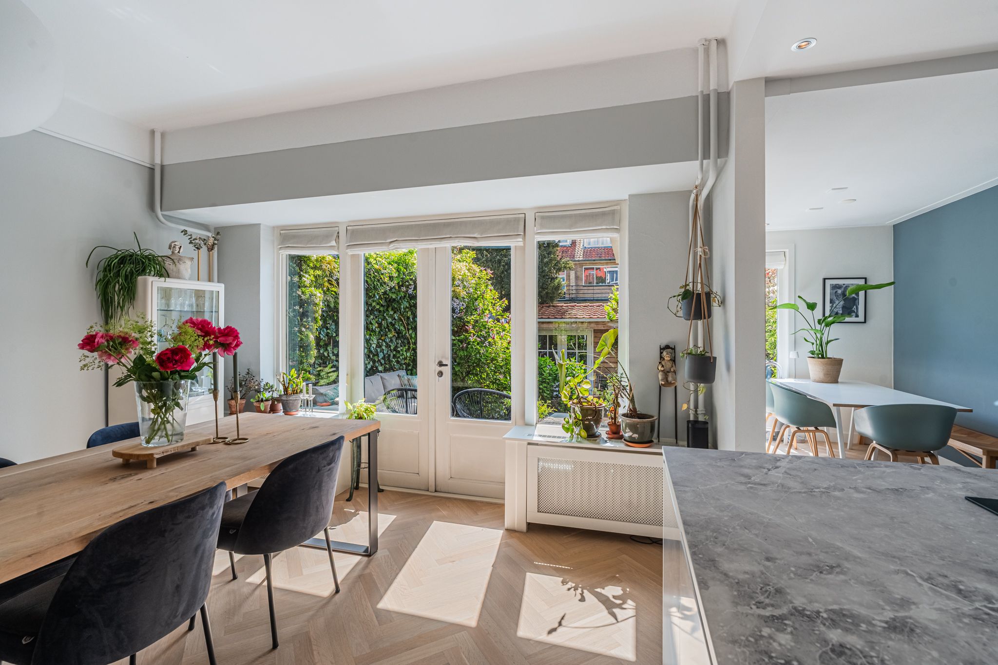 Foto 24 van Stadhouder Willem II laan 4