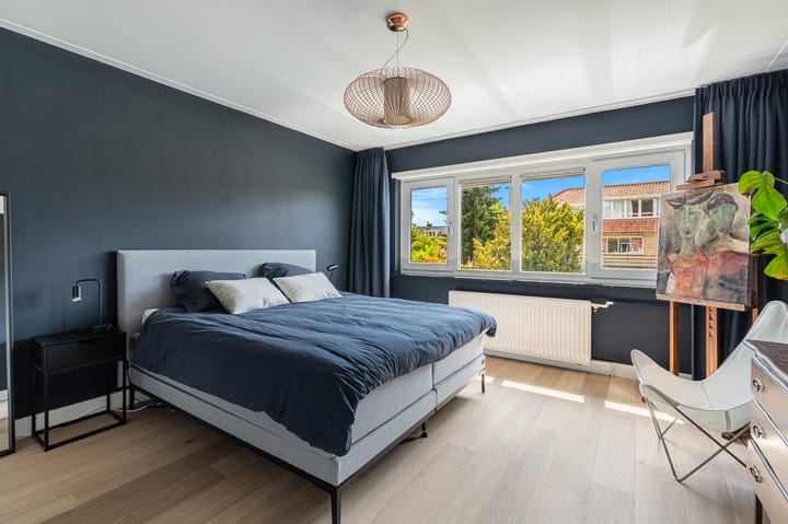 Foto 31 van Stadhouder Willem II laan 4