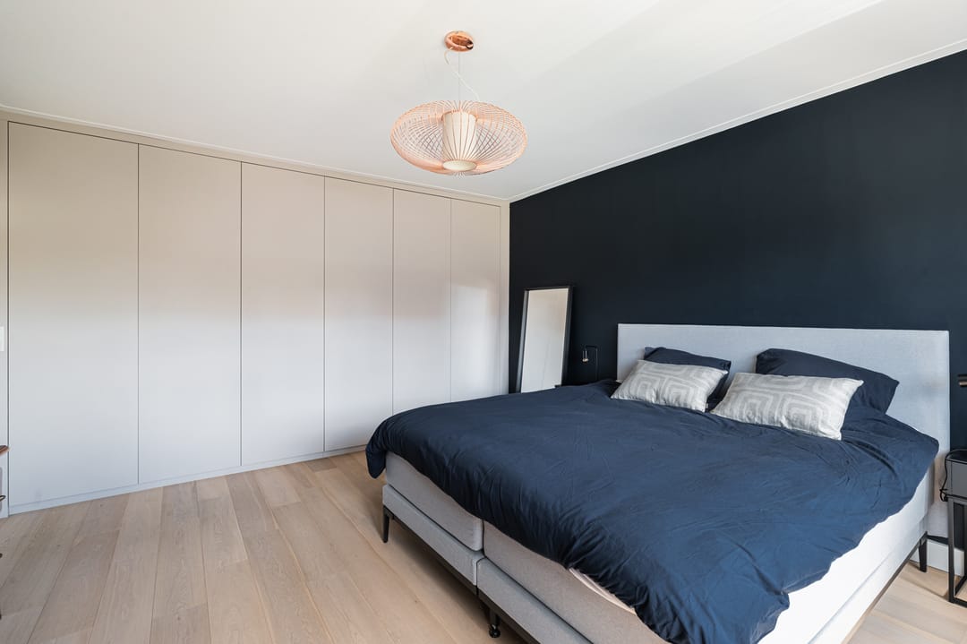 Foto 32 van Stadhouder Willem II laan 4