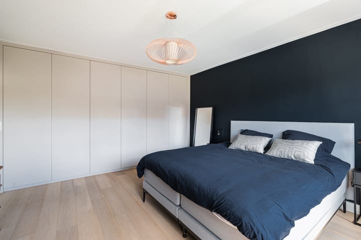 Foto 32 van Stadhouder Willem II laan 4