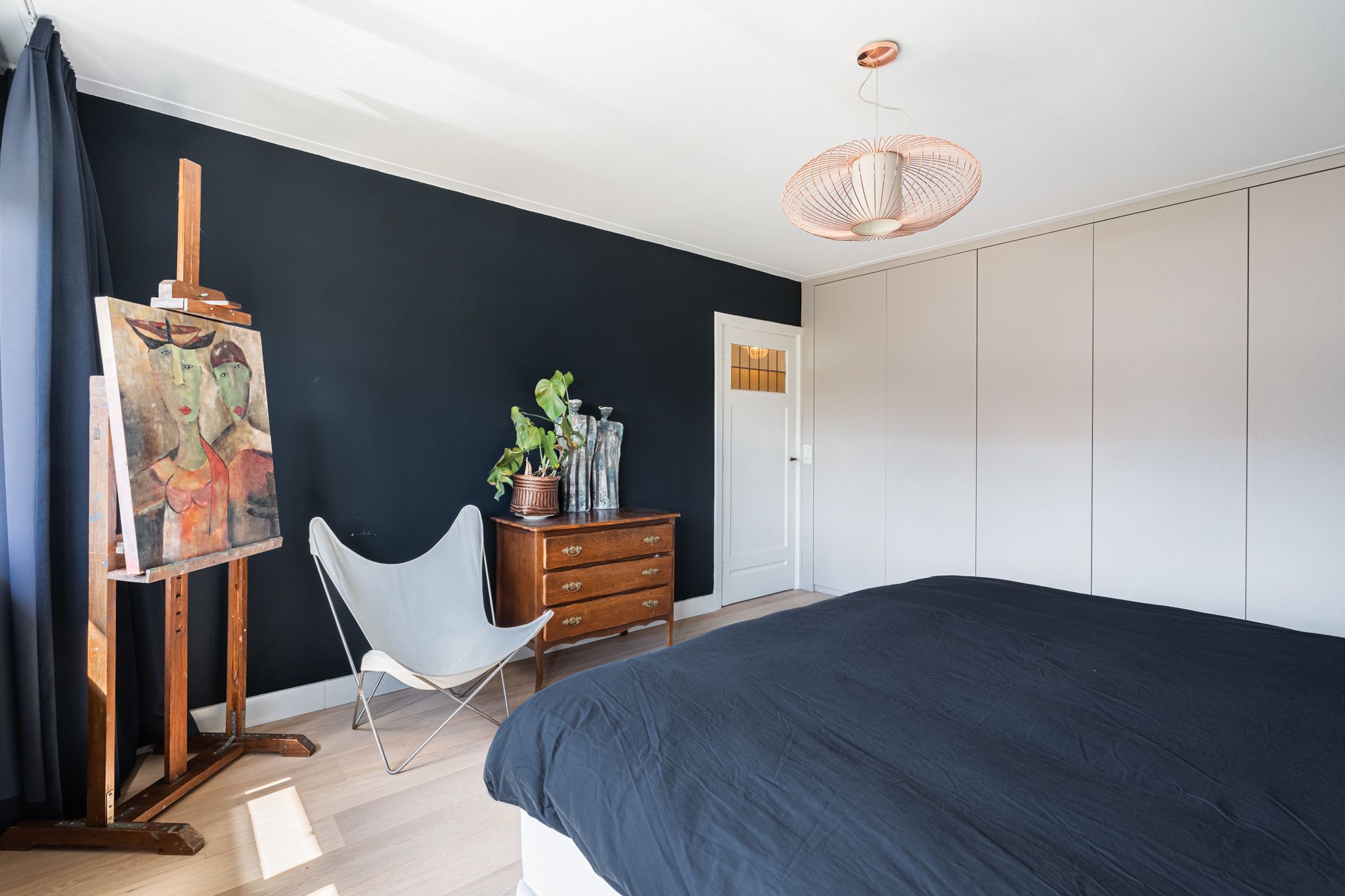 Foto 33 van Stadhouder Willem II laan 4