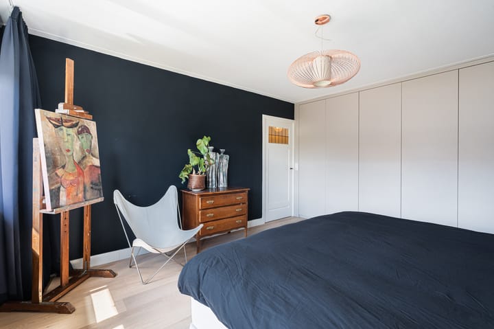 Foto 33 van Stadhouder Willem II laan 4