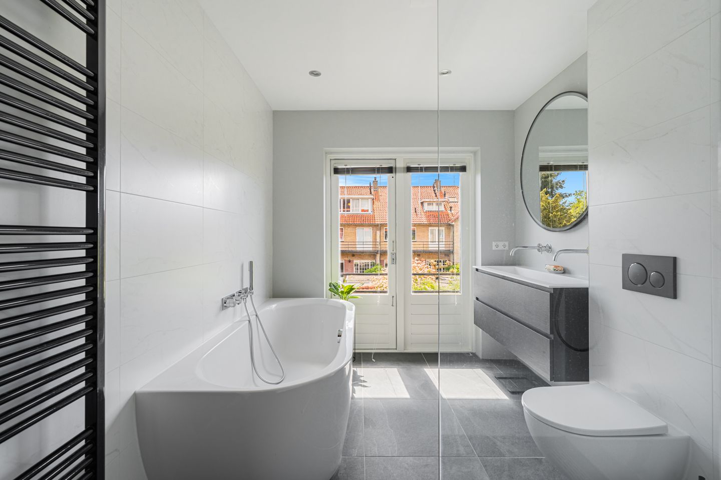 Foto 35 van Stadhouder Willem II laan 4