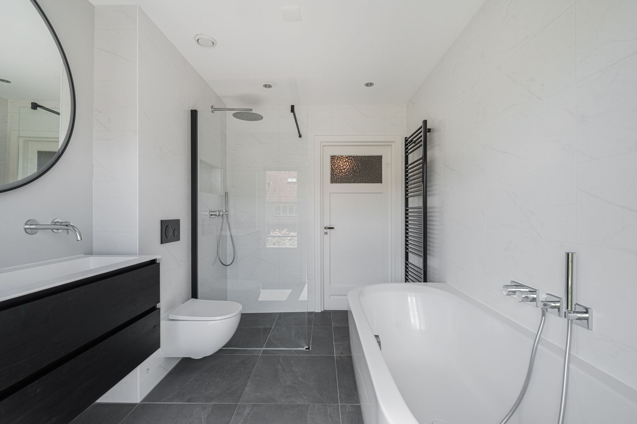 Foto 36 van Stadhouder Willem II laan 4