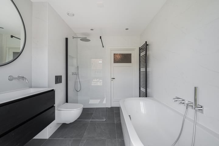 Foto 36 van Stadhouder Willem II laan 4