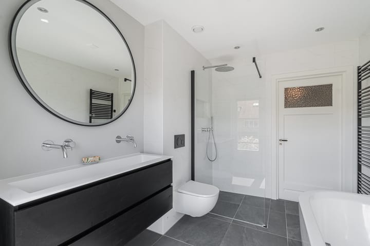 Foto 37 van Stadhouder Willem II laan 4