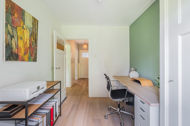 Foto 43 van Stadhouder Willem II laan 4