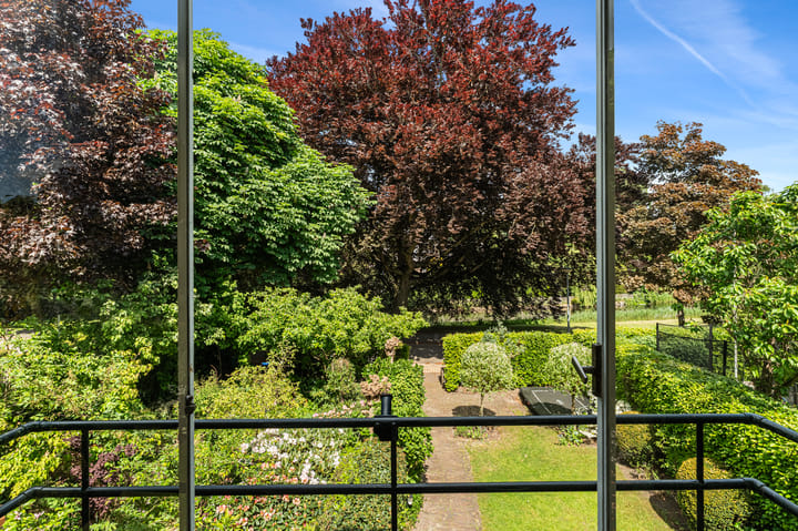 Foto 44 van Stadhouder Willem II laan 4