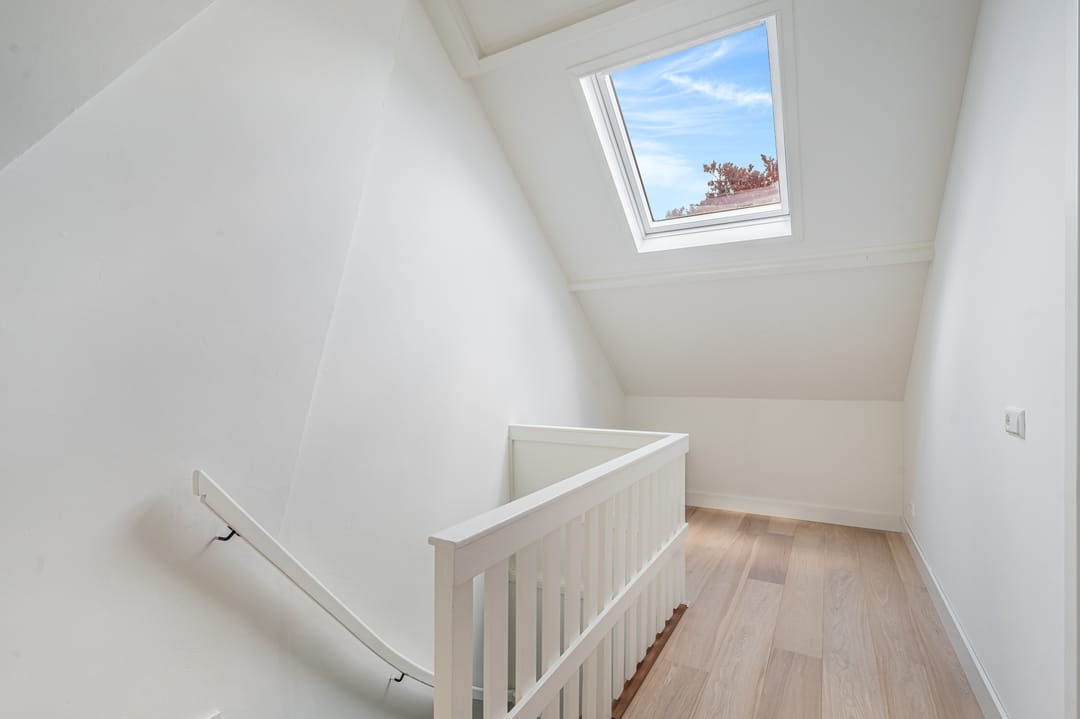 Foto 46 van Stadhouder Willem II laan 4