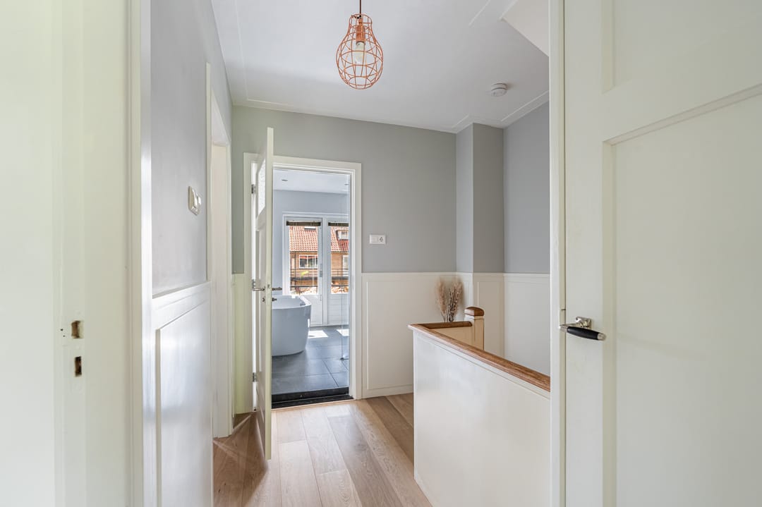 Foto 47 van Stadhouder Willem II laan 4