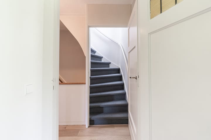 Foto 45 van Stadhouder Willem II laan 4