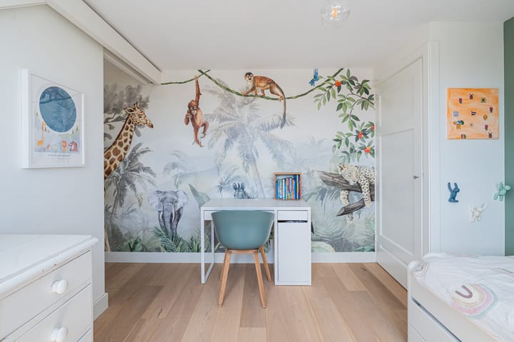 Foto 51 van Stadhouder Willem II laan 4