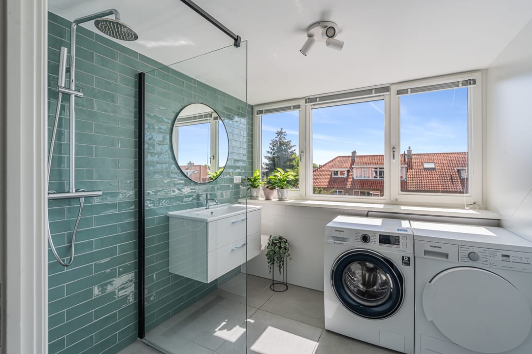 Foto 52 van Stadhouder Willem II laan 4