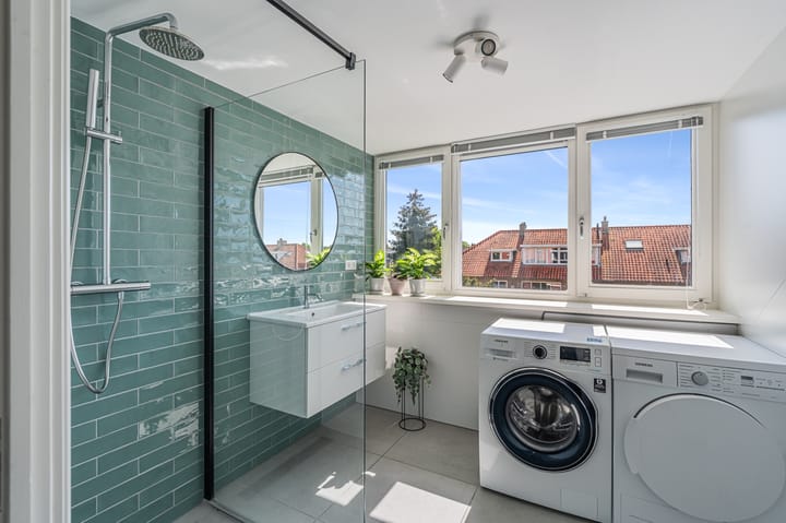 Foto 52 van Stadhouder Willem II laan 4