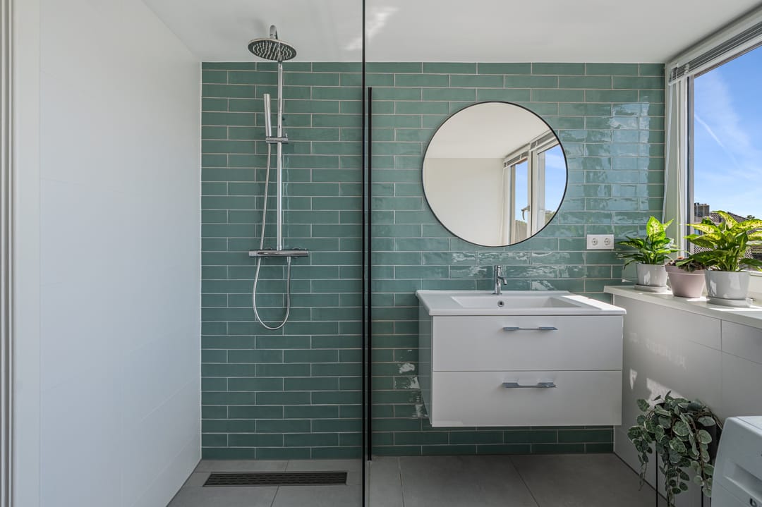 Foto 53 van Stadhouder Willem II laan 4