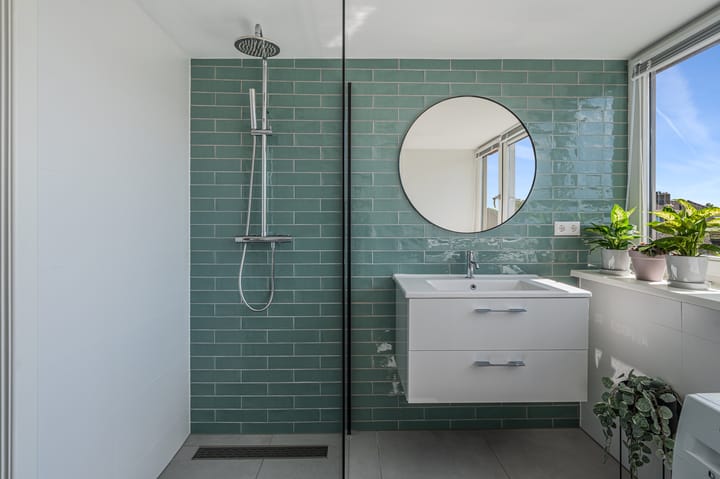 Foto 53 van Stadhouder Willem II laan 4