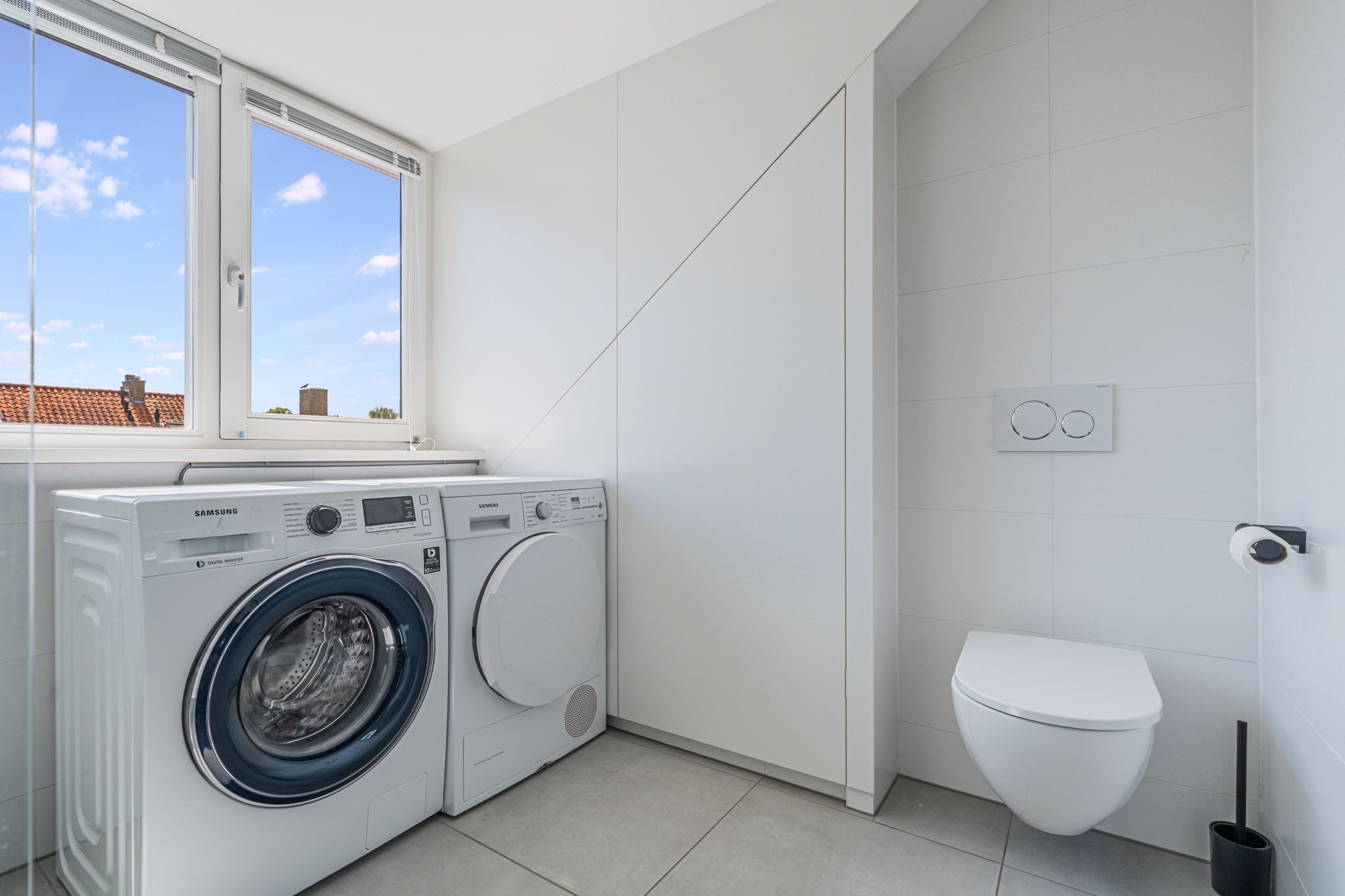 Foto 54 van Stadhouder Willem II laan 4