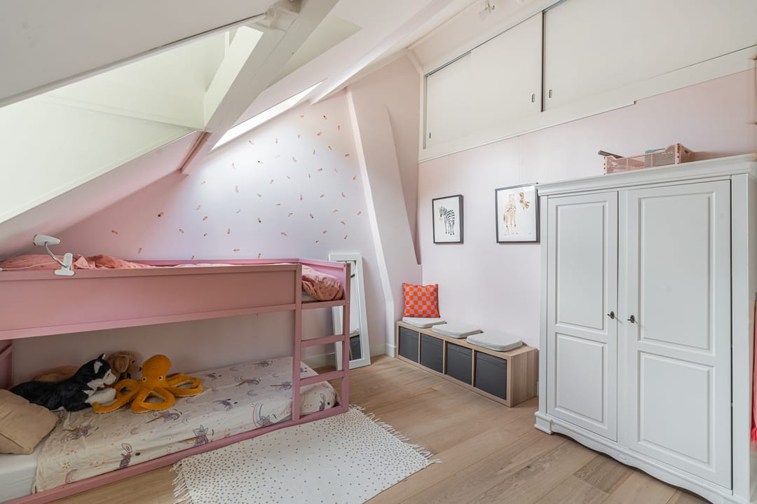 Foto 56 van Stadhouder Willem II laan 4