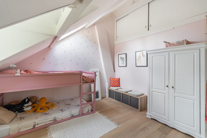 Foto 56 van Stadhouder Willem II laan 4